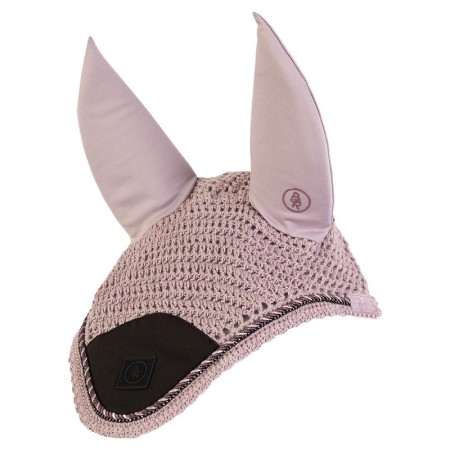 Orelleres BR Jinte Nirvana | Cabeçades o morralles per a cavalls