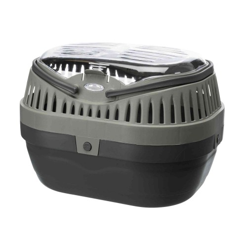 Transportín Roedor Pico 23x16x17 Cm | Calvet Animals i Plantes