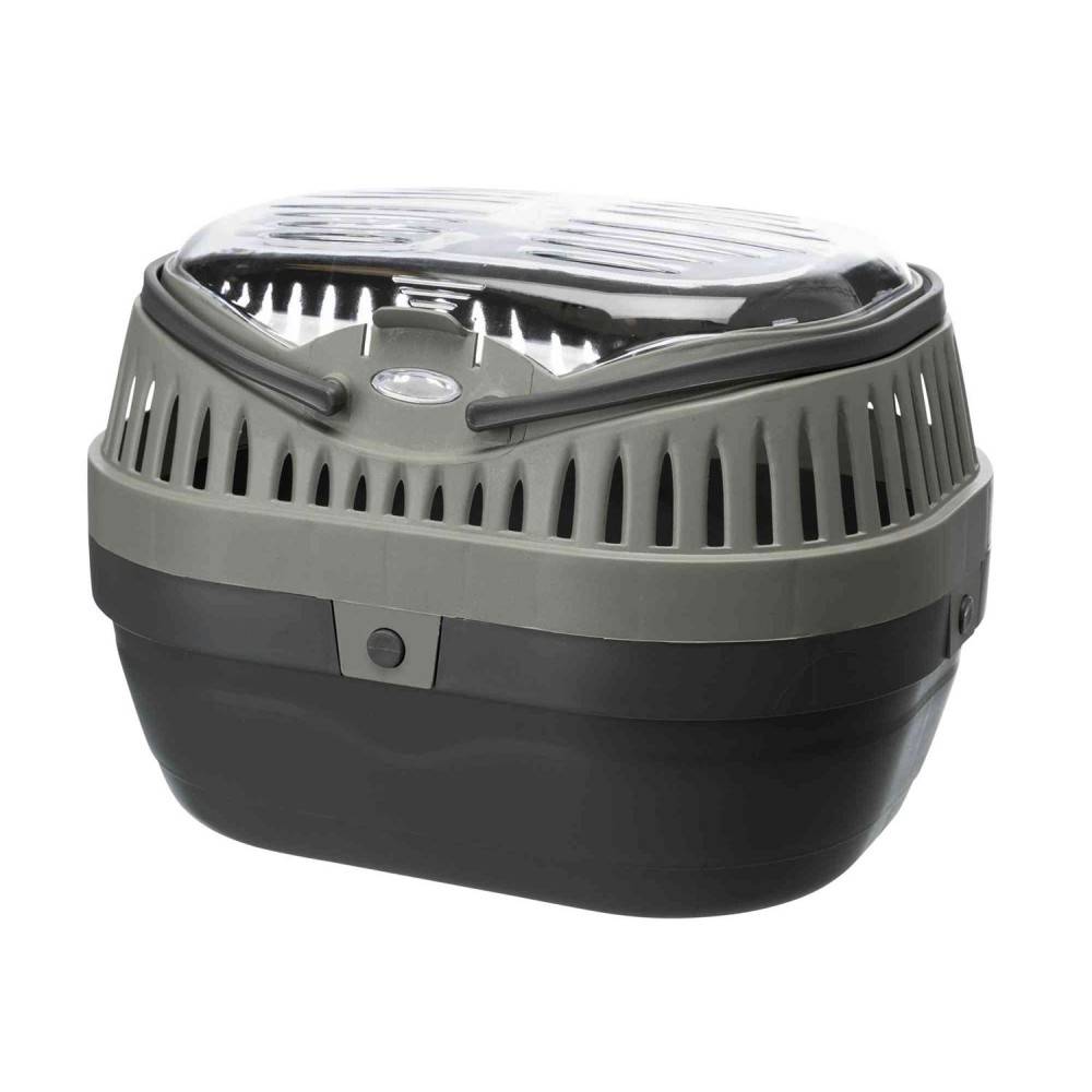 Transportí Rossegador Pico 23x16x17 Cm | Tot per la teva mascota | Calvet