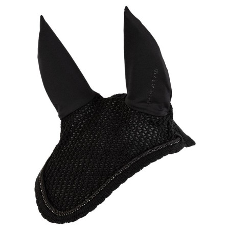 Orejeras BR Eevolv Jildau Meteorite | Cabezadas para caballos