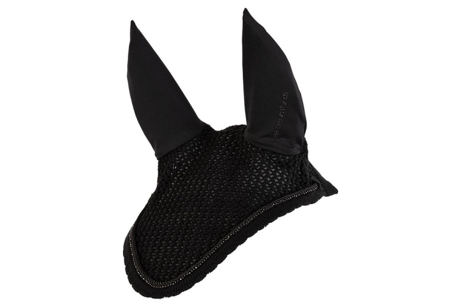 Orelleres BR Eevolv Jildau Meteorite | Cabeçades o morralles per a cavalls