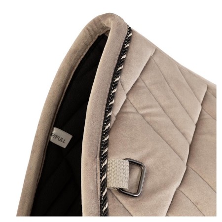 Suador Doma BR Jacky Moon Rock | Complements selles de muntar per a cavalls