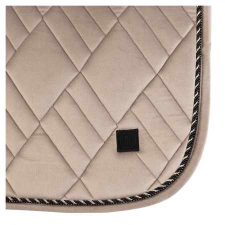 Suador Doma BR Jacky Moon Rock | Complements selles de muntar per a cavalls 2