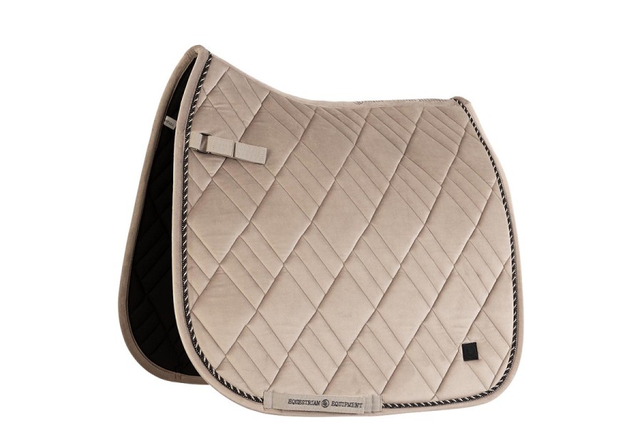 Sudadero Doma BR Jacky Moon Rock | Complementos sillas de montar para