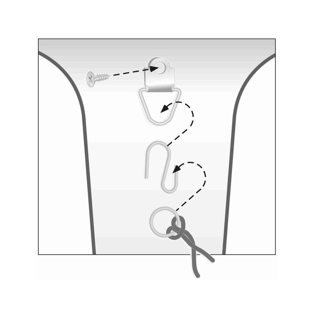 Separador Cotxe Xarxa per gossos | Calvet Animals i Plantes