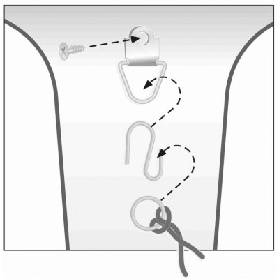 Separador Coche Red para perros | Calvet Animales y Plantas