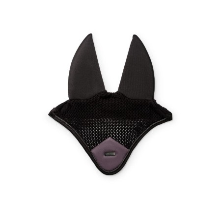 Orelleres Equestrian Stockholm Soundless Dark Violet | Cabeçades o