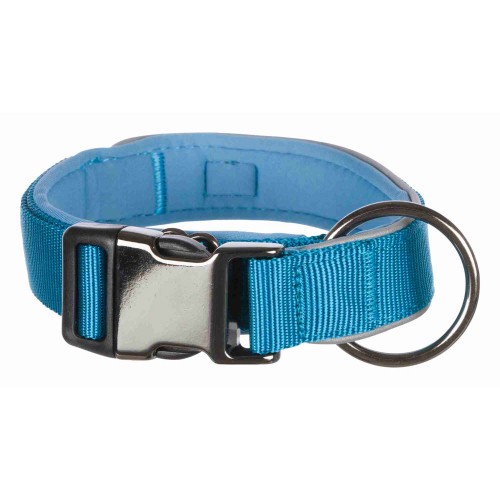 Collar Experience XS-S 40Cm Azul para perros | Calvet Animales y Plantas