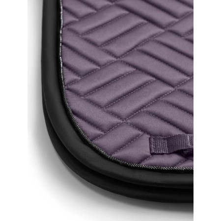 Suador Doma Equestrian Stockholm Modern Dark Violet | Complements selles