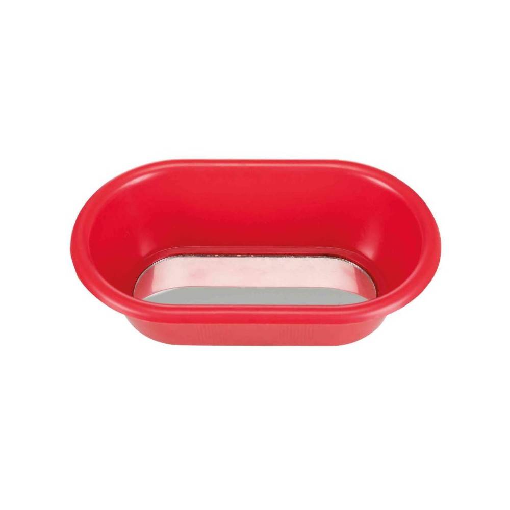 Bañera Interior Espejo Trixie | Calvet Animals i Plantes