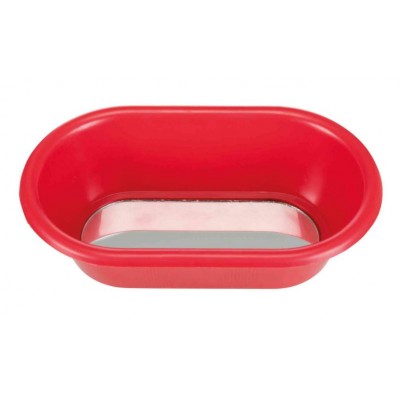 Banyera Interior Mirall Trixie | Tot per la teva mascota | Calvet Animal i