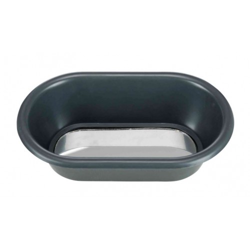 Banyera Interior Mirall Trixie | Tot per la teva mascota | Calvet Animal i 2