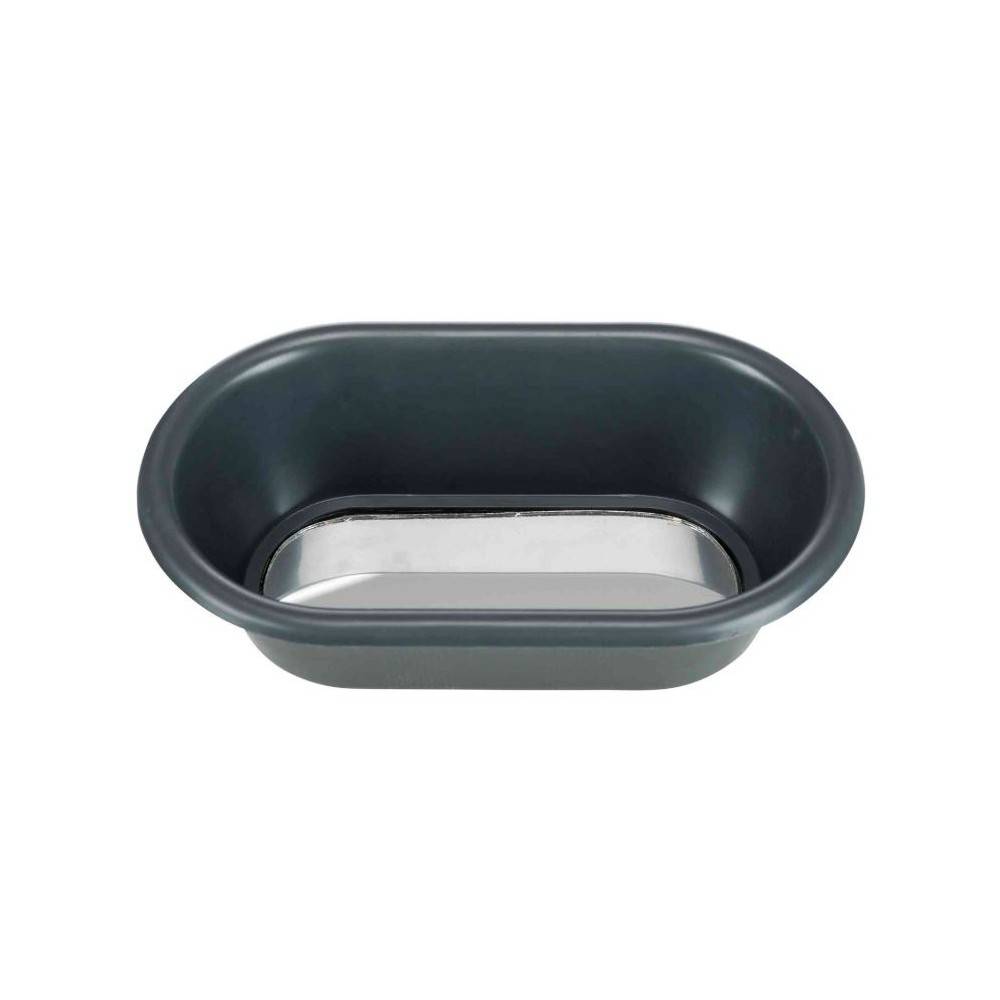 Banyera Interior Mirall Trixie | Tot per la teva mascota | Calvet Animal i