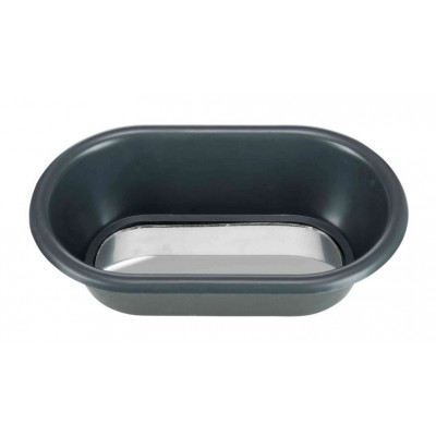 Bañera Interior Espejo Trixie | Calvet Animals i Plantes