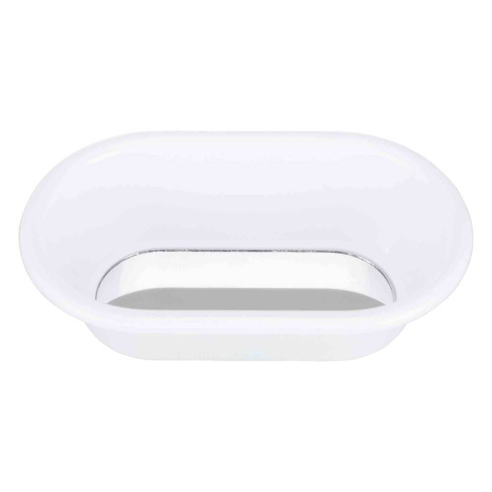 Banyera Interior Mirall Trixie | Tot per la teva mascota | Calvet Animal i