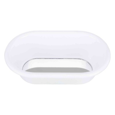 Bañera Interior Espejo Trixie | Calvet Animals i Plantes