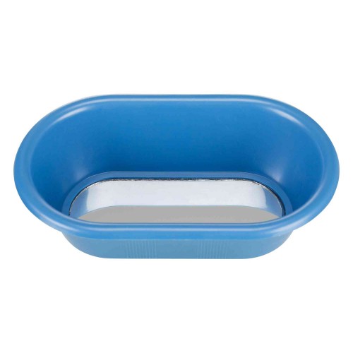 Banyera Interior Mirall Trixie | Tot per la teva mascota | Calvet Animal i