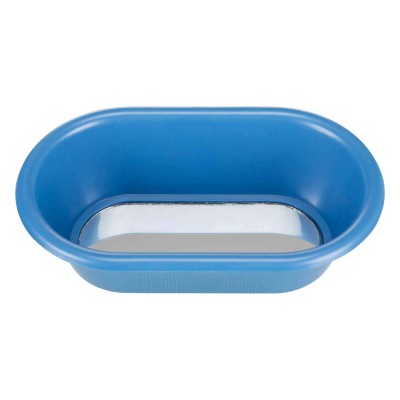 Banyera Interior Mirall Trixie | Tot per la teva mascota | Calvet Animal i