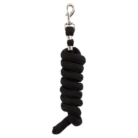 Ramal Cavall BR Snap Hook Heavy Deluxe Meteorite | Cabeçades o morralles