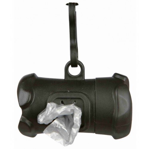 Dispensador Plàstic Trixie per gossos | Calvet Animals i Plantes