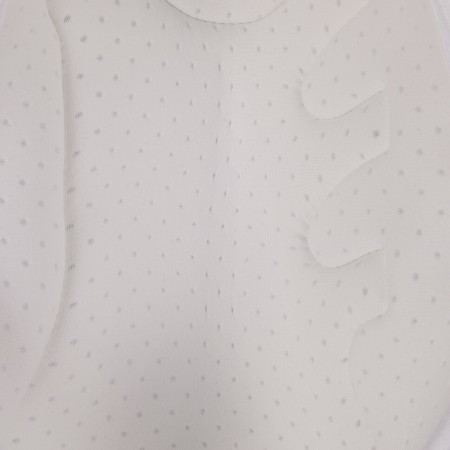 Protectors QHP Champion Blanc | Proteccions per a cavalls