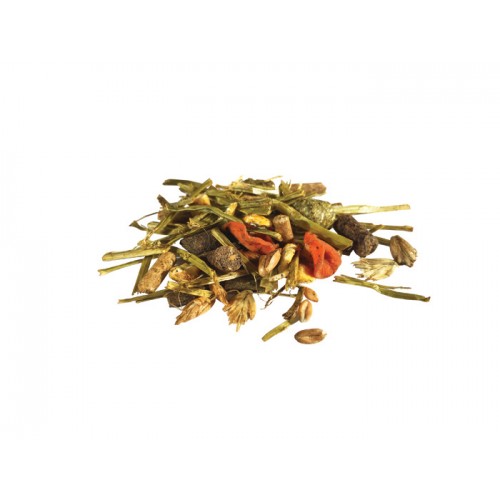 Pavo Nature's Best 15 Kg | Calvet 2