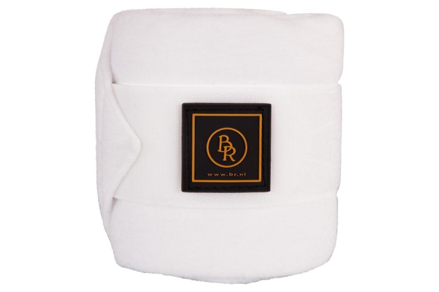 Vendas Polar BR Event Blanca (4)