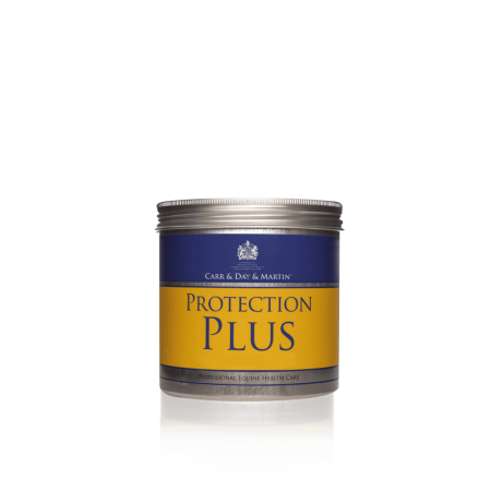 Carr Day Protection Plus 500 Ml