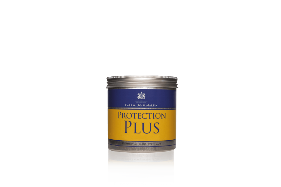 Carr Day Protection Plus 500 Ml