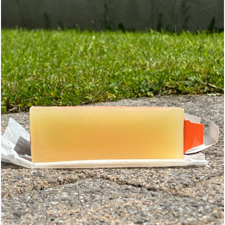 Carr Day Jaboncillo Barra 250 Gr | Equestrian. Calvet Animals i Plantes.