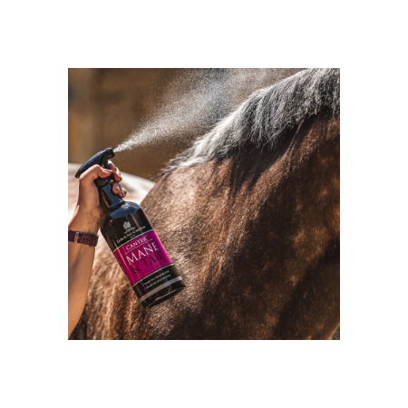 Carr&Day Aconcicionador 1L | Calvet