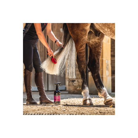 Carr&Day Aconcicionador 1L | Calvet