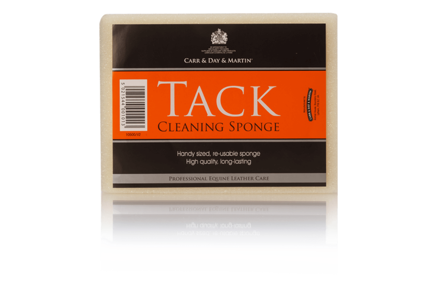 Esponja Carr & Day |Cavall i Genet a Equestrian, Calvet Animal i Plantes