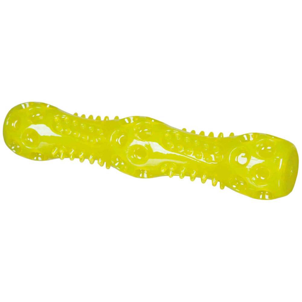 Hueso Caucho Trixie 18 Cm para perros | Calvet Animales y Plantas