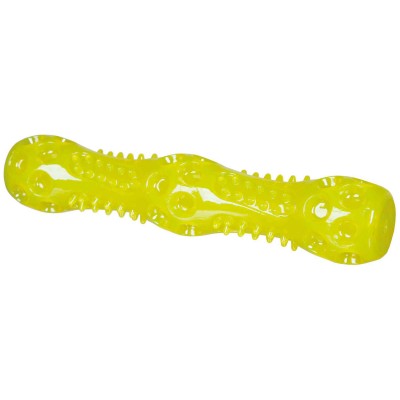 Os Cautxú Trixie 18 Cm per gossos | Calvet Animals i Plantes