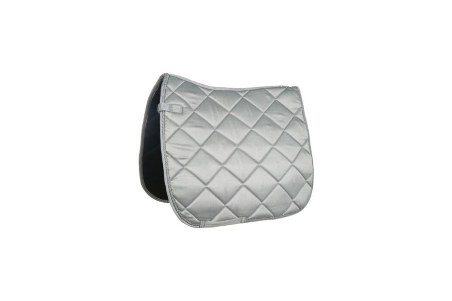 Suador Doma HKM Aria Gris Clar