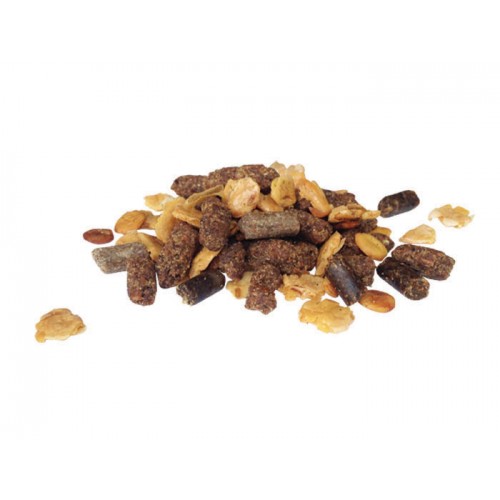 Pavo Top Sport 15 Kg 2