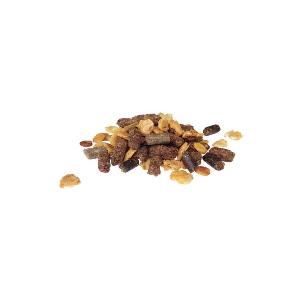 Pavo Top Sport 15 Kg