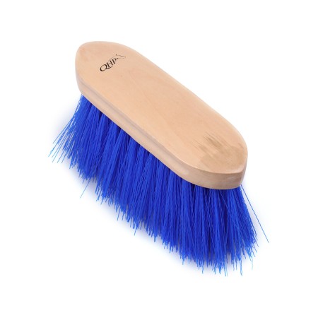 Raspall Cavall QHP Llarg Blau Cobalt