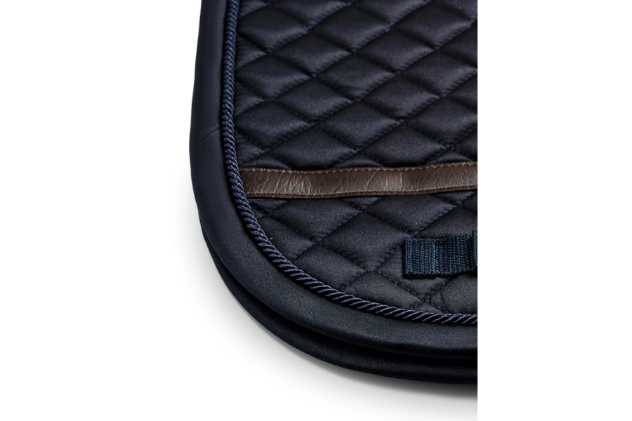 Sudadero Doma Equestrian Stockholm Leather...