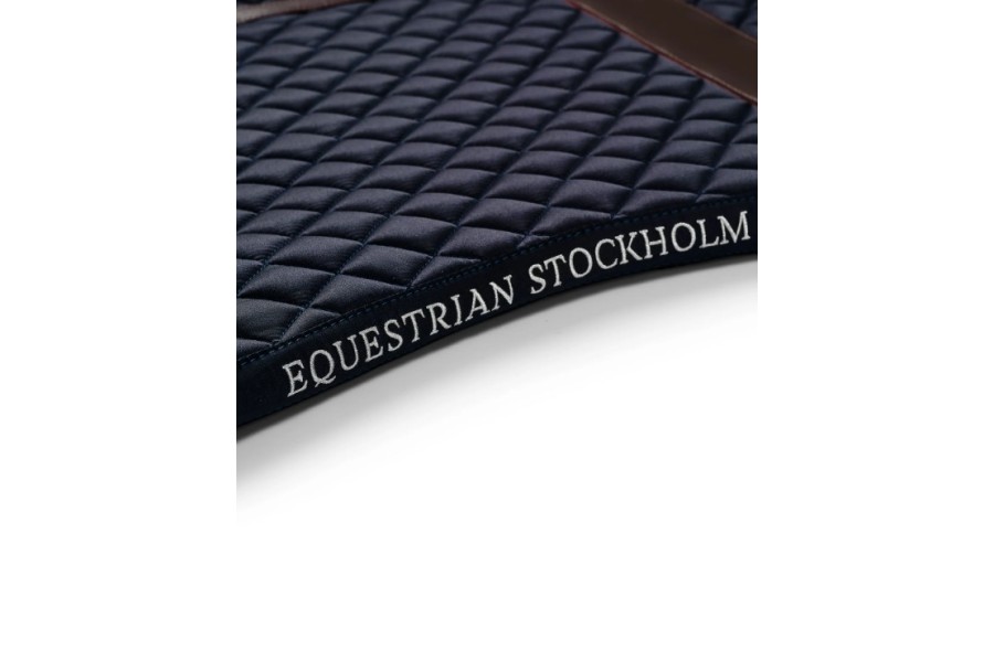 Sudadero Doma Equestrian Stockholm Leather...