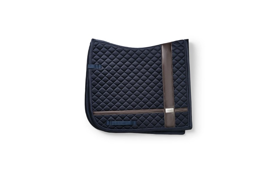 Sudadero Doma Equestrian Stockholm Leather...