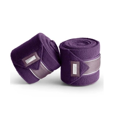 Vendas Polar Equestrian Stockholm Orchid Bloom