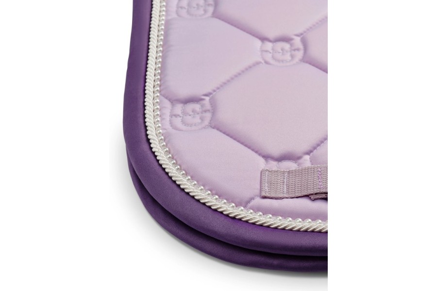 Suador Doma Equestrian Stockholm Lavander