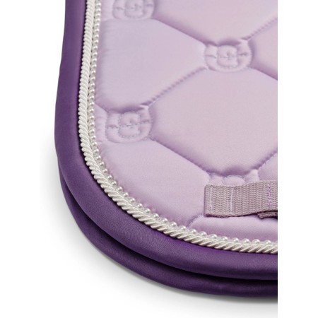 Suador Doma Equestrian Stockholm Lavander