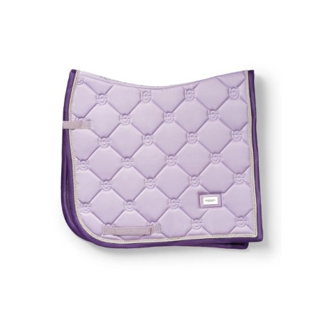 Sudadero Doma Equestrian Stockholm Lavander