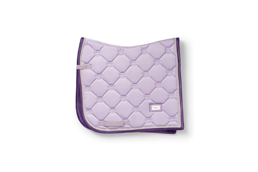 Suador Doma Equestrian Stockholm Lavander