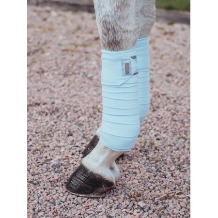 Vendas Polar Equestrian Stockholm Ice Blue 2