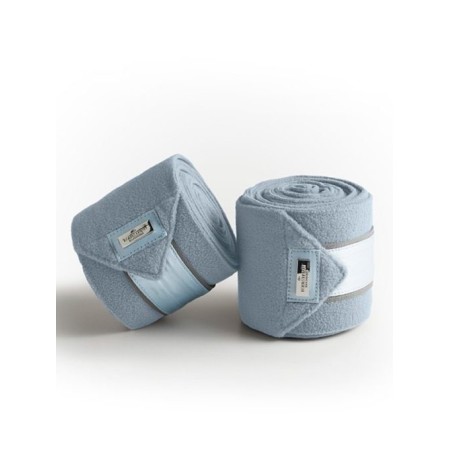 Vendas Polar Equestrian Stockholm Ice Blue