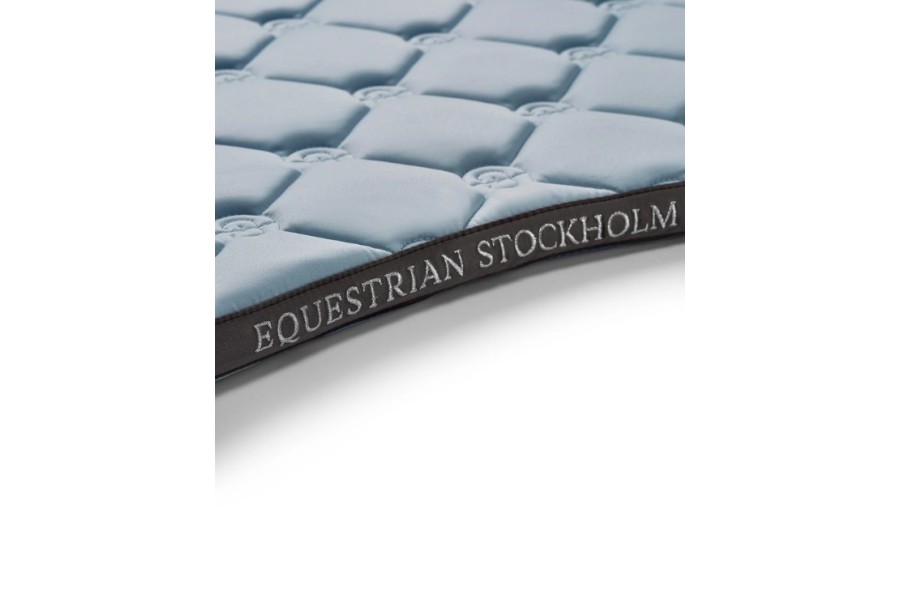 Suador Doma Equestrian Stockholm Ice Blue